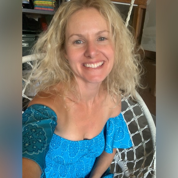 ❤️ FREE 30 MIN CONSULTATION CALL❤️ - Picture 3 of 3